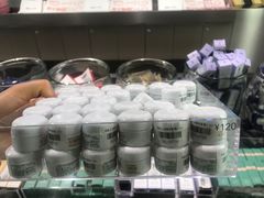 -苏宁极物(苏宁生活广场店)