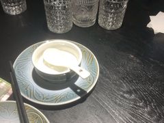-梧桐树下(云锦世家店)