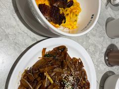 -翠华餐厅(正佳广场店)