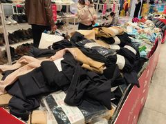 -北京华联生活超市(北京常营店)