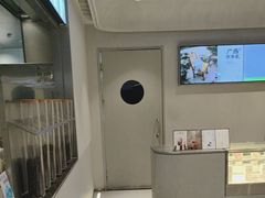 -喜茶(振华商厦店)