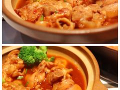-贰回巷火锅馆(钟楼店)