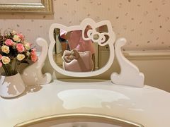 -杭州Hello Kitty乐园