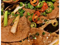 -忆家名门·上海菜(徐家汇店)