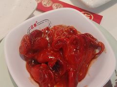 -三禾寿司(君尚店)