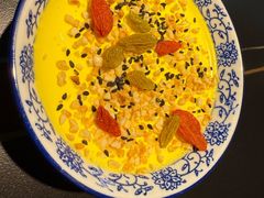 -青海名吃尕张娃非遗烤肉(城中店)