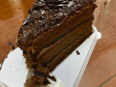 -爱达乐面包生日蛋糕(十陵成大店)