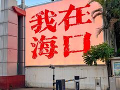 -海岛八号龙虾烧烤田鸡(蓝天路总店)