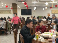 -长平肥姐白粥·海鲜打冷