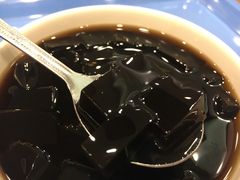 -冰神糖水铺(国贸中心店)