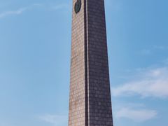 -铁道游击队纪念馆