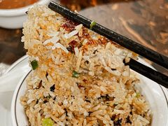 -有汤有味驴庄(坪山店)