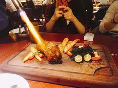 -卡朋厨房(289艺术园区店)