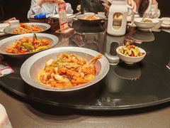 -天宝兄弟·湘菜龙虾馆