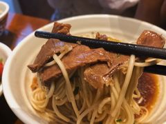 -杨裕兴(岳麓山店)