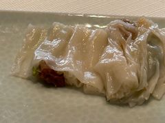 -顺峰(阜成店)