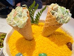 -荟廷·晶萃(陆家嘴尚悦湾店)