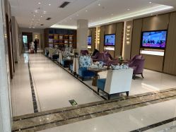 -厦门美莱整形美容医院