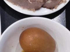 -思泊湖牛肉面(兰州总店)