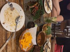 -Naughty Nuri’s Phuket