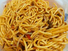 -谭师爷龙抄手(白下路店)
