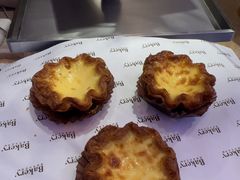 -BHG Bakery(北京SKP店)