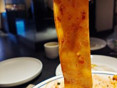 -鸽子侯·家宴·平价海鲜(市图书馆店)