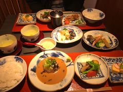 -鯛匠 HANANA