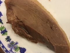-竺桥兄弟烤鸭(总店)