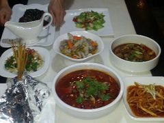 android_upload_pic-东沙小镇主题餐厅(下沙店)