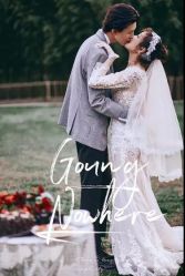 -太古映画婚纱摄影(天河店)