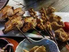 -熊藏居酒屋(kkone店)