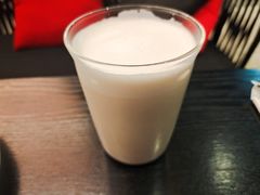 -BRAVO·布瓦屋西餐