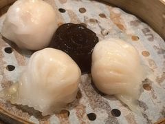 -稻香酒家(步步高梅溪新天地店)