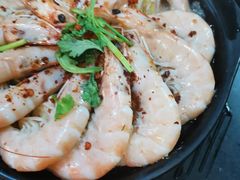 -洪兴砂锅·融合砂锅菜(三站店)