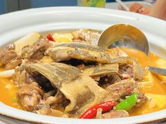 -湘悦回家(棠东店)