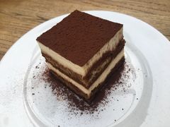 -VOYAGE COFFEE(北锣鼓巷店)