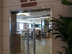 -南宫温泉水世界