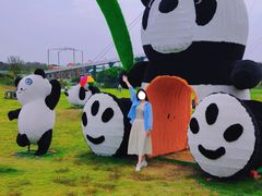 -武汉紫薇都市田园