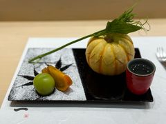 -鮨一日本料理旗舰店(总店)