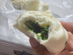 -陈公包子(文化西路店)