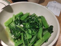 -文记卢源外·江西小炒(凤城八路店)