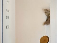 -伊斯坦布尔土耳其清真咖啡餐厅