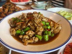 -丰乐餐厅·始于1999(千岛湖店)