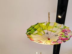 -丁字口海鲜热炒·烧烤大排档