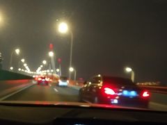 -豫掌柜饸饹面·烩面(秀沿路店)