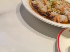 -金陵后厨·南京菜(新街口秣陵路店)