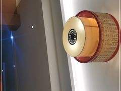 -贺富酒家(白藤二路分店)