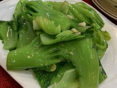 -林记生蚝·专注生蚝三十载(创意园店)