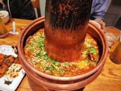 -一坐一忘云南菜(嘉里中心店)